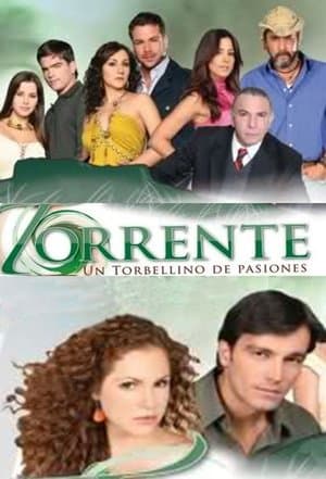 Tourbillon de passions streaming
