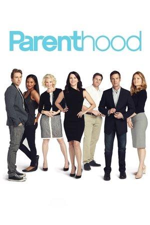 Parenthood streaming