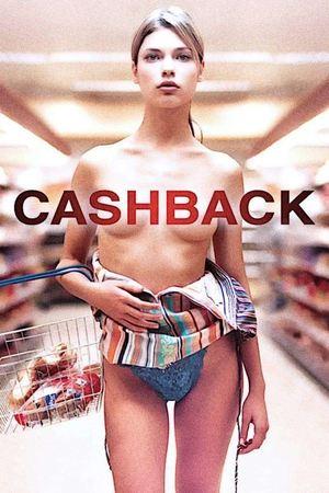 Cashback streaming