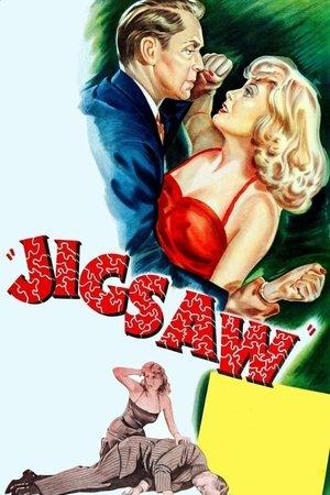 Jigsaw streaming