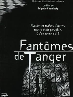 Fantômes de Tanger streaming