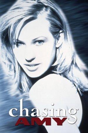 Chasing Amy streaming