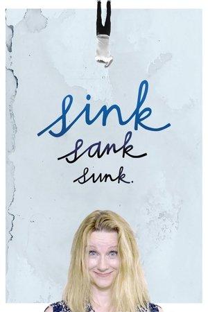 Sink Sank Sunk streaming