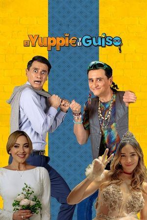 El Yuppie Y El Guiso streaming