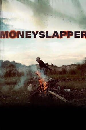 Moneyslapper streaming