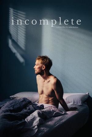 Incomplete streaming