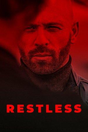 Restless streaming