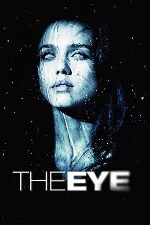 The Eye streaming