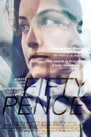 Fifty Pence streaming