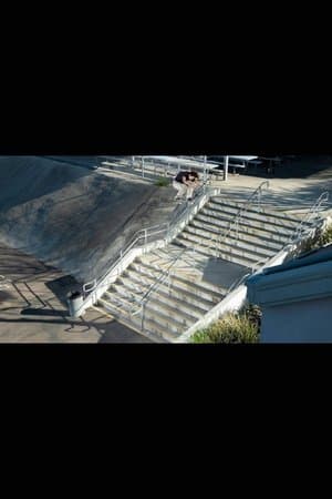SK8MAFIA Video 2023 streaming
