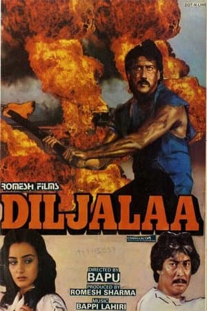 Diljalaa streaming
