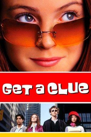 Get a Clue streaming