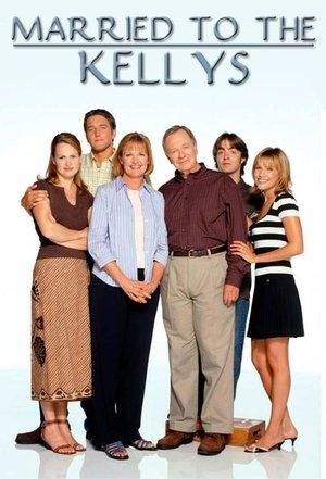 Married to the Kellys streaming