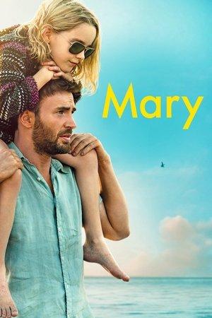 Mary streaming