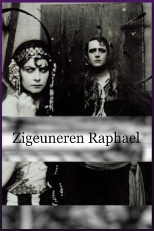 Raphael, the Gypsy streaming