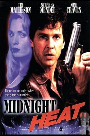 Midnight Heat streaming