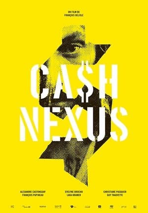 Ca$h Nexu$ streaming