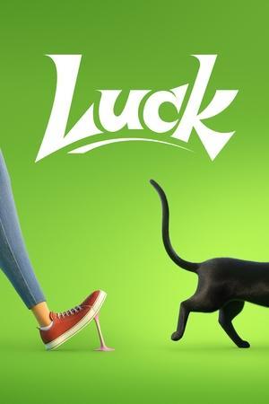 Luck streaming
