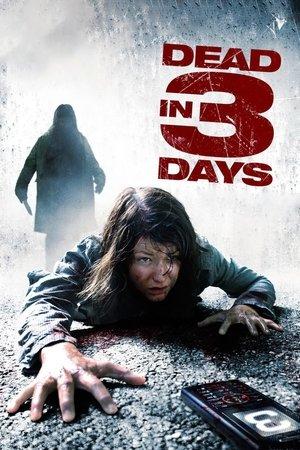 Dead in 3 days streaming