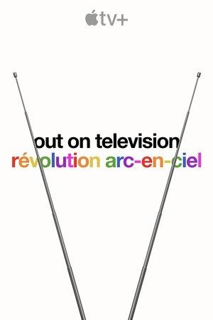 Visible: Out on Television streaming