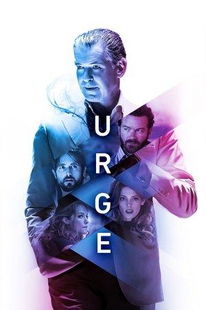 Urge streaming