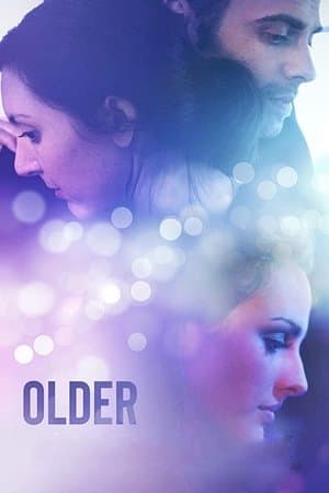 Older streaming