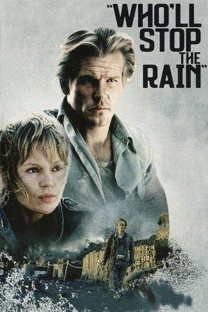 Les Guerriers de l'enfer streaming