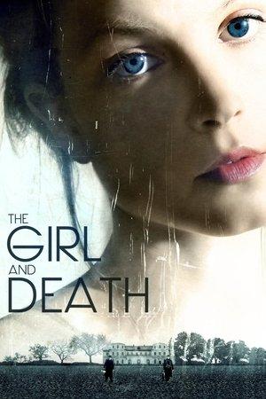 The Girl and Death streaming