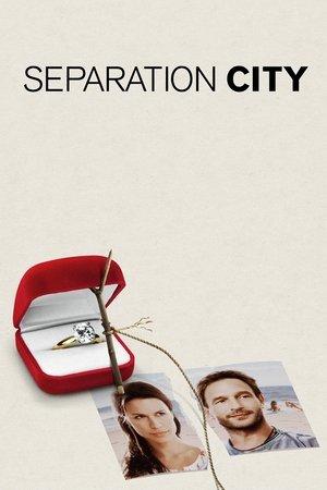 Separation City streaming