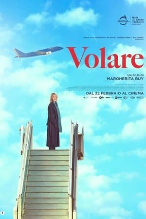 Volare streaming