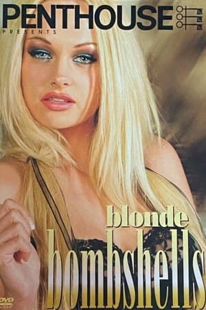 Penthouse: Blonde Bombshells streaming