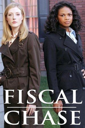 Fiscal Chase streaming
