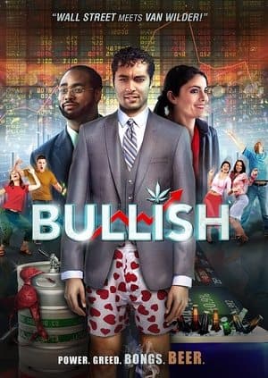 Bullish streaming