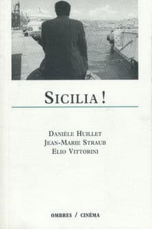 Sicilia! streaming