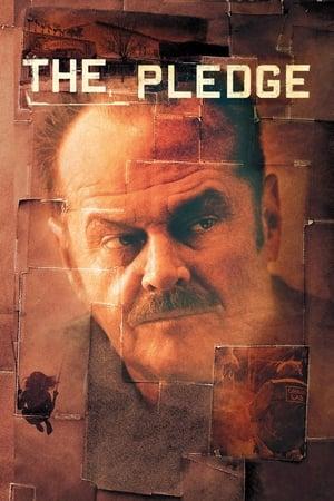 The Pledge streaming