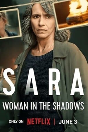 Sara - Woman in the Shadows streaming