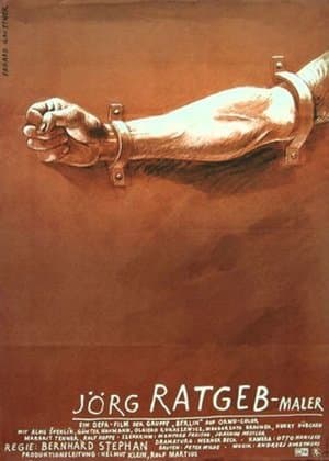 Jörg Ratgeb - Maler streaming