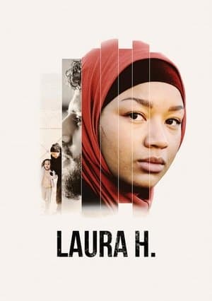 Laura H. streaming
