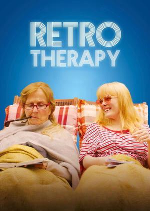 Retrotherapy streaming