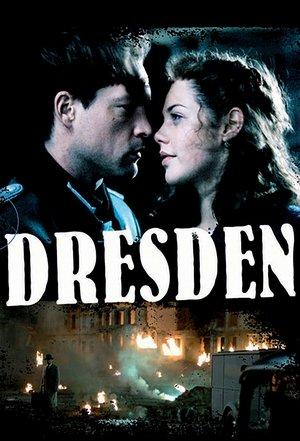 Dresde 1945, chronique d'un amour streaming