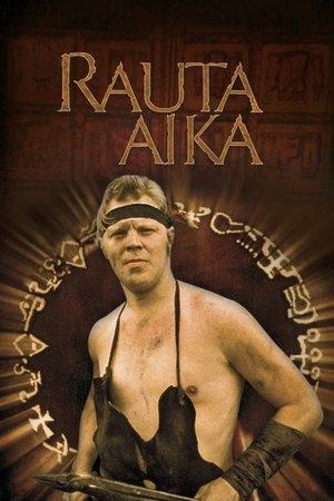 The Age of Iron streaming