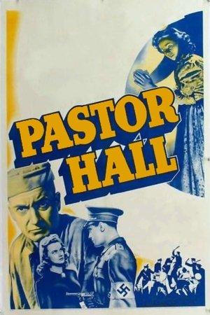 Salle pasteur streaming