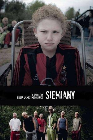 Siemiany streaming