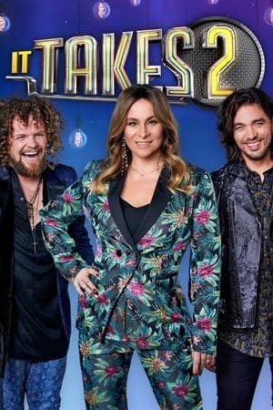 It Takes 2 streaming