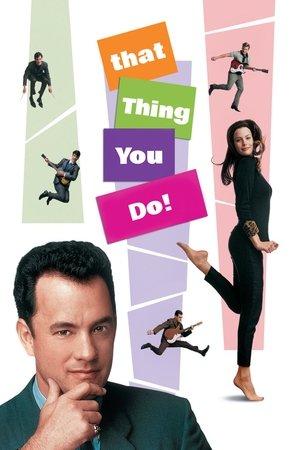 That Thing You Do! streaming