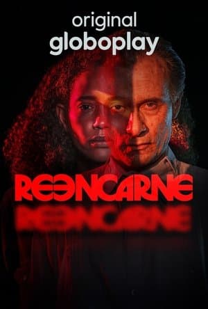 Reencarne streaming