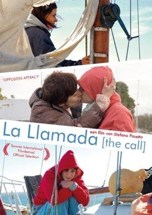 The Call streaming