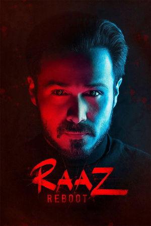 Raaz Reboot streaming