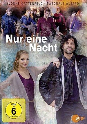Nur eine Nacht streaming