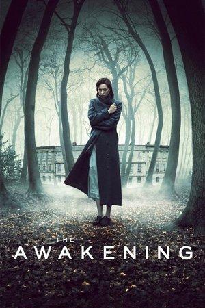 The Awakening streaming